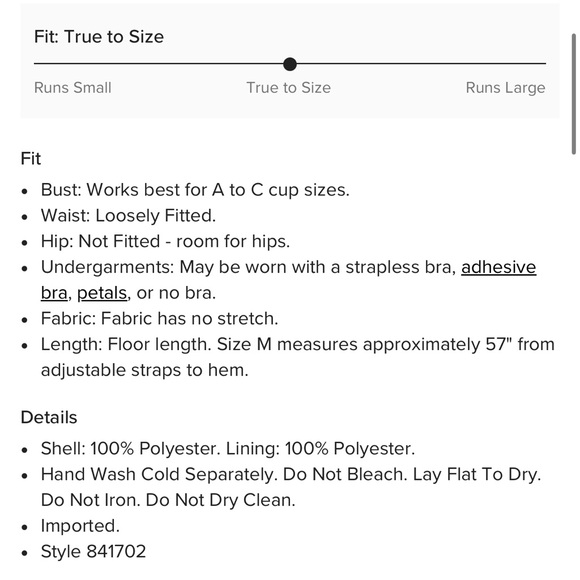 NWT Lulu’s Moriah Emerald Green Satin Wrap Maxi Dress - Picture 9 of 10